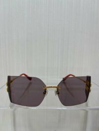 Picture of MiuMiu Sunglasses _SKUfw53642666fw